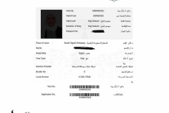 إستصدار-تأشيرة-رحلة-حج-شركة-المصريين-للسياحة