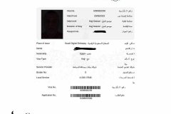 تأشيرة-حجاج-بيت-الله-من-هيئة-الإستثمار