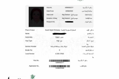 صور-تأشيرات-رحلة-رحلة-حج-شركة-المصريين-للسياحة