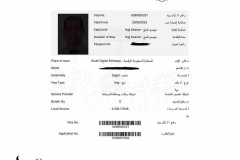 مقتطفات-من-صور-تأشيرات-رحلة-رحلة-حج-شركة-المصريين-للسياحة