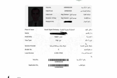 مقتطفات-من-صور-تأشيرة-رحلة-رحلة-حج-شركة-المصريين-للسياحة.jpg