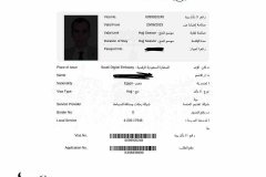 مقتطفات-من-صور-تأشيرة-رحلة-رحلة-حج-شركة-المصريين-للسياحة.jpg