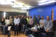 حجاج-بيت-الله-بإذن-الله-من-هيئة-الإستثمار